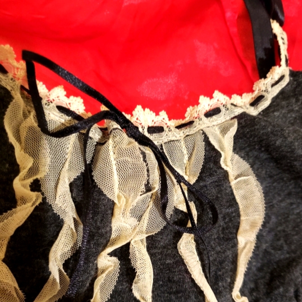 π¦ π¦LUX soft wool blendπ - Picture 3 of 6